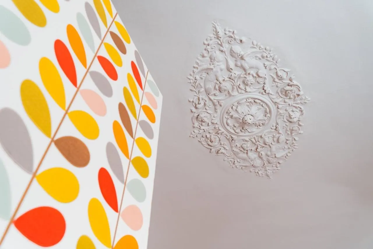 Chebedda B&B Catania Bed & Breakfast