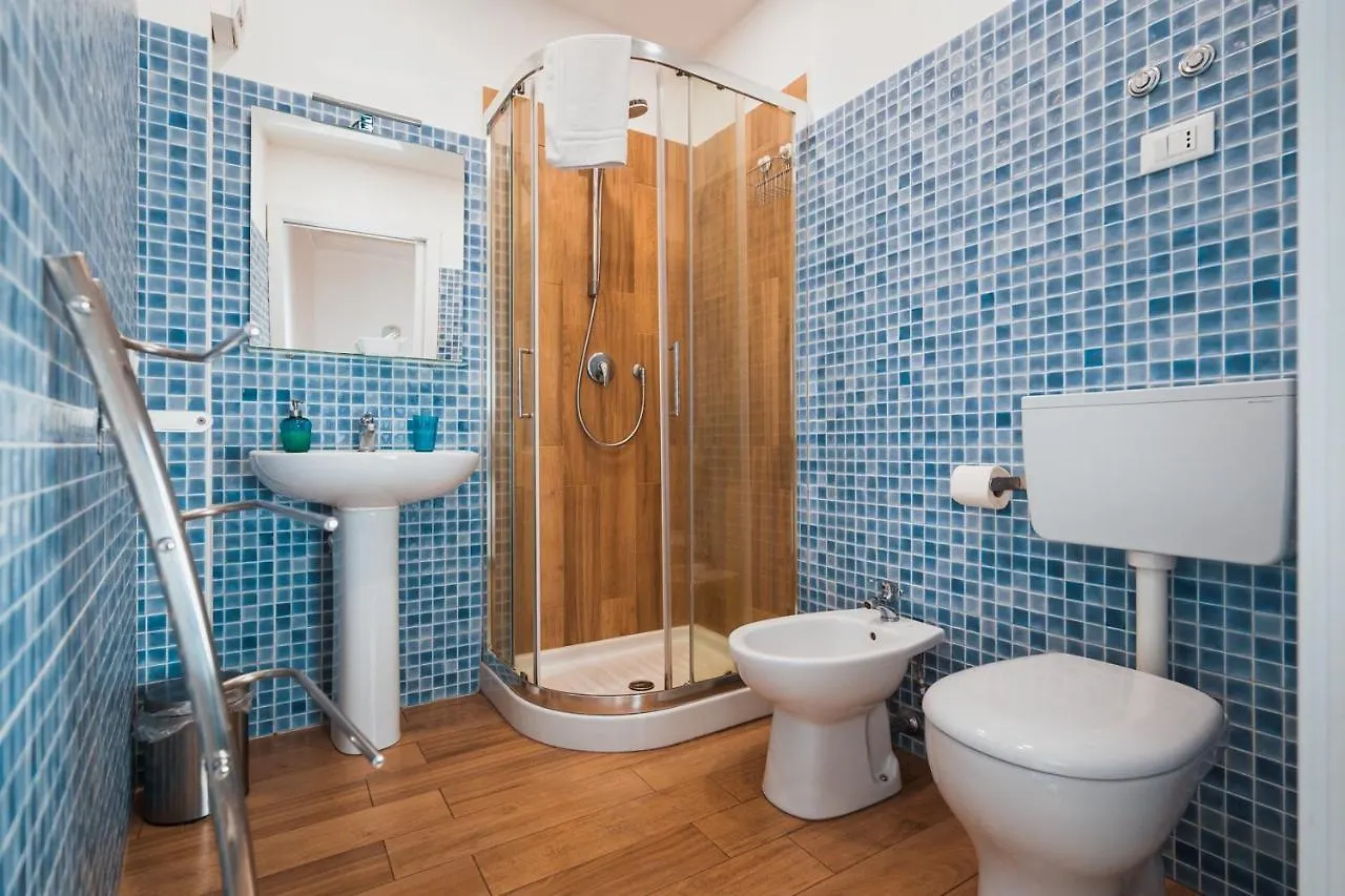 Chebedda B&B Katanya Oda ve Kahvaltı