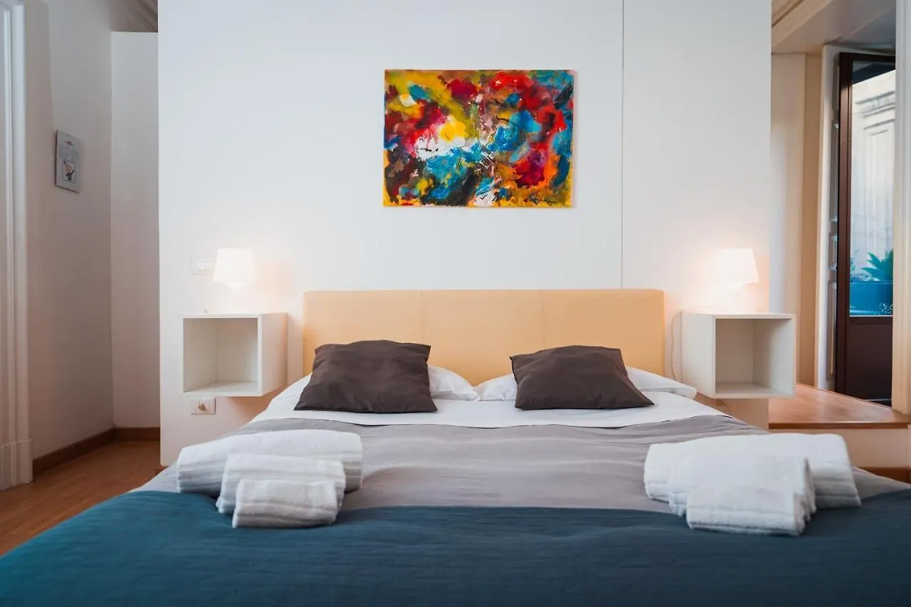 Chebedda B&B Katanya Oda ve Kahvaltı