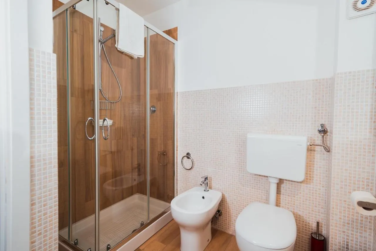 Chebedda B&B Katanya